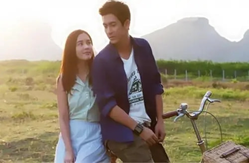 這部拍了3年的網大，黃徵跨圈加盟打戲拳拳到肉，但網友卻不買賬