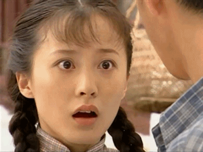 沒退圈卻過氣的6位內地女星，各有各的活法，最大46歲，最小37歲