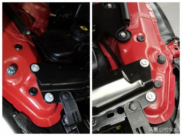 20多萬的寶馬Z4對半調錶，最後只是保費打折！車況到底有多好？