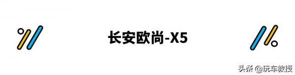 自帶運動套件！這些6.99萬起的好車 出門就是最靚的仔