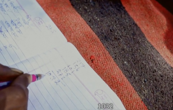 印度奇葩喪宴，為了面子請客2500人，結果揹負高額債務