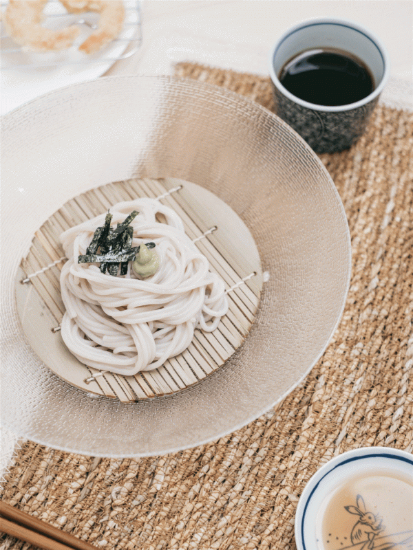 論廚房的“藏”與“收”，這才是高階玩兒法