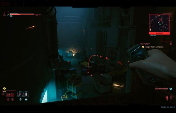 Steam一週大事件：國產遊戲又出黑馬！才開發15%，已有隻狼的感覺