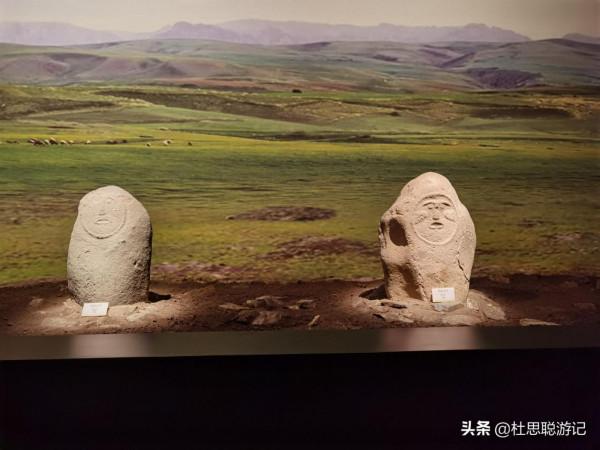 漢EV自駕新疆,木壘博物館最有意思的是錢幣按照朝代分別給你展現 漢EV自駕新疆,木壘博物館最有意思的是錢幣按照朝代分別給你展現