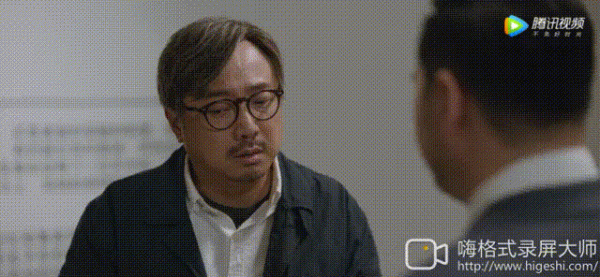 讓我們一起看懂《愛情神話》！不管你是不是上海人！（終篇）