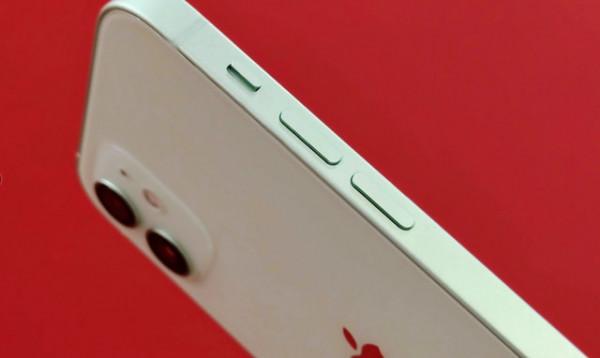 從6299元跌至3989元,蘋果A14+1200萬,還有頂級IP68防塵防水 從6299元跌至3989元,蘋果A14+1200萬,還有頂級IP68防塵防水