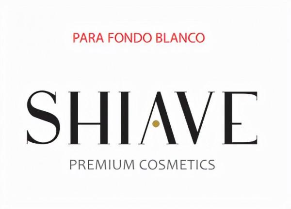 SHIAVE:西班牙天然植物系護膚,探索銀杏菁萃護膚“肌”密 SHIAVE:西班牙天然植物系護膚,探索銀杏菁萃護膚“肌”密