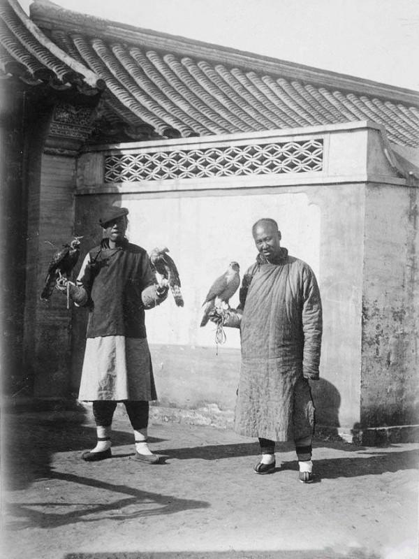 從白銀“身價”看清朝社會，淺談貨幣因素對百姓生活的影響有多大