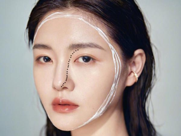 大S汪小菲離婚，她令人羨慕的是20年不變的少女感