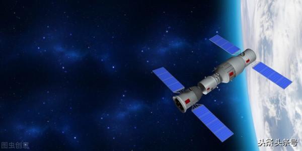 嫦娥工程13年10年反覆論證3年晝夜公關