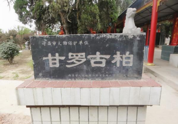 皇帝：我要吃公雞下的蛋，甘羅：這有何難？後甘羅官拜丞相