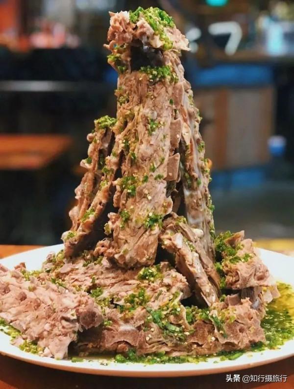 改名+搬遷！泰國曼谷著名的拉差達火車夜市浴火重生了