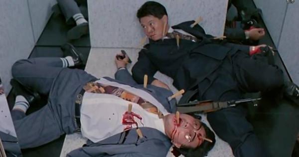 周杰倫都三胎了，周星馳還未婚未育，都是姓周的，差距怎麼那麼大