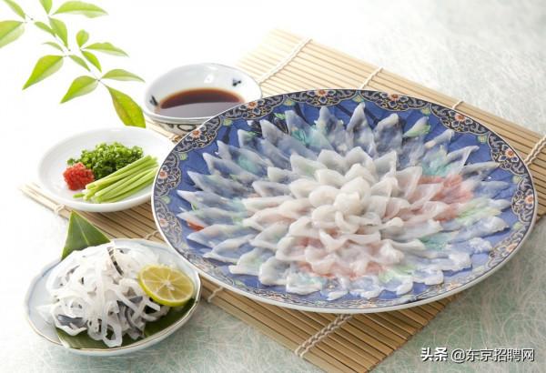 日本47都道府縣的“代表美食”是啥?這些才是真正的“招牌菜” 日本47都道府縣的“代表美食”是啥?這些才是真正的“招牌菜”