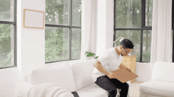 磁吸桌墊,開啟多螢幕系統辦公 磁吸桌墊,開啟多螢幕系統辦公