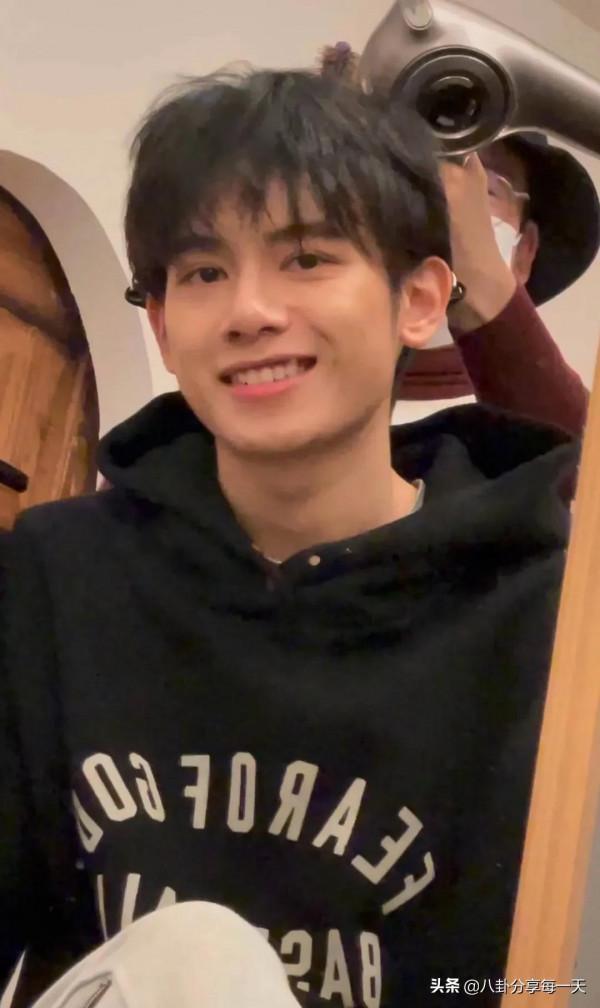 男星減肥都內卷？有人瘦身成功被誇帥，有人瘦身成功卻以為患病