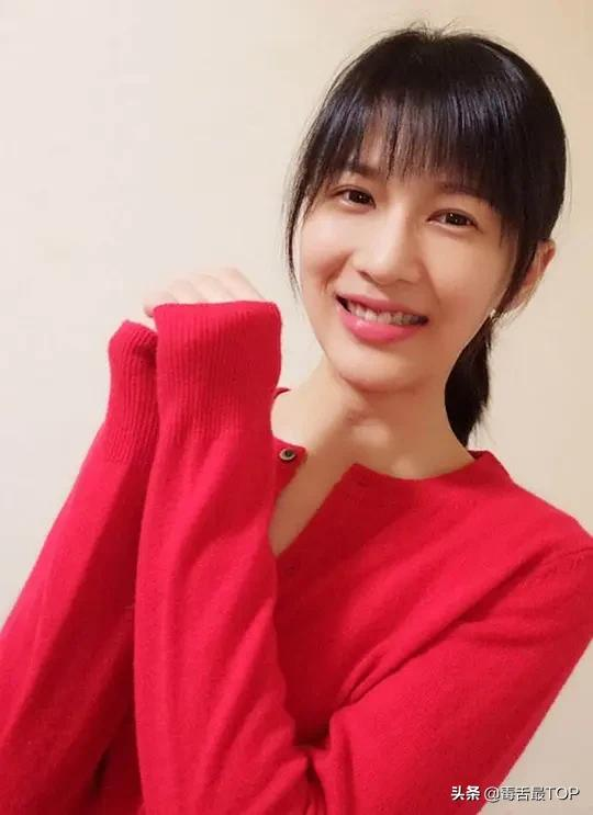 “金掃帚獎”來了!“最令人失望女演員“名單,馬麗不是第一名 “金掃帚獎”來了!“最令人失望女演員“名單,馬麗不是第一名