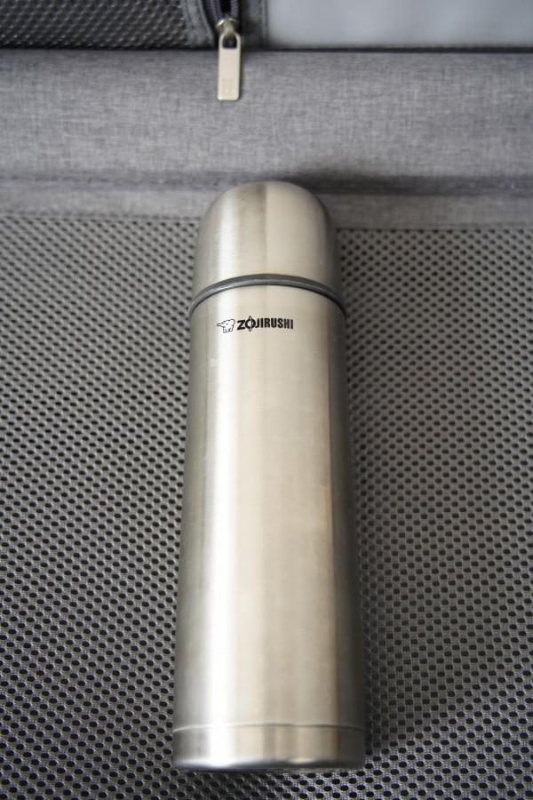 旅行返鄉出行好物 我的差旅EDC