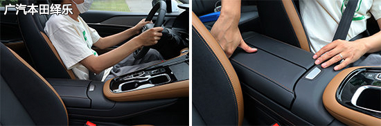 日常實用性測試橫評：純電動緊湊型轎車篇