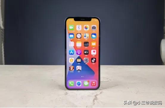 盤點廣東人最喜歡的手機,拍照必須強悍,充電要快!新款蘋果缺席 盤點廣東人最喜歡的手機,拍照必須強悍,充電要快!新款蘋果缺席