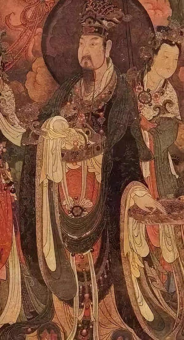 小神小仙為啥在劫難逃?真為苦熬苦爬的他們心疼 小神小仙為啥在劫難逃?真為苦熬苦爬的他們心疼