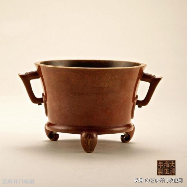 什麼文物可以不用上繳國家,可以私自佔有收藏? 什麼文物可以不用上繳國家,可以私自佔有收藏?