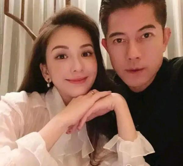 娛樂圈明星夫妻年齡差距比較大的8位你知道嗎? 娛樂圈明星夫妻年齡差距比較大的8位你知道嗎?