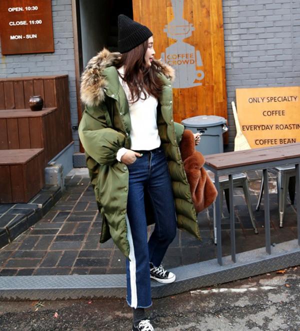 大齡女人冬季穿衣別懶惰,這些加分小細節,讓造型更時髦 大齡女人冬季穿衣別懶惰,這些加分小細節,讓造型更時髦