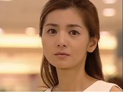 《人魚小姐》過去19年:2位演員自殺,2位至今未婚,1位為母離婚 《人魚小姐》過去19年:2位演員自殺,2位至今未婚,1位為母離婚