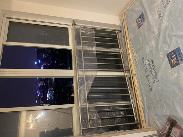 多樂士煥新,我後悔了 多樂士煥新,我後悔了