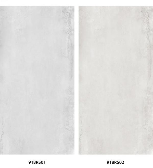 90+輕潮現代磚素說新品,迴歸真實純粹生活本質 90+輕潮現代磚素說新品,迴歸真實純粹生活本質