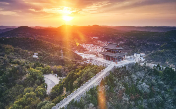 關於西安怎麼玩,這篇真的好詳細 關於西安怎麼玩,這篇真的好詳細
