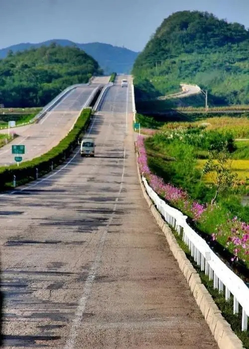 追憶我的朝鮮生活(19) 追憶我的朝鮮生活(19)