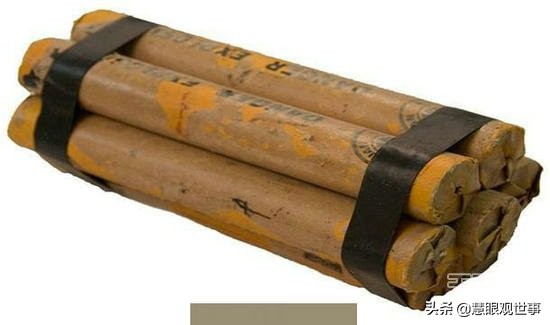 蘇聯援建中國的156個專案之兵器工業部分 蘇聯援建中國的156個專案之兵器工業部分