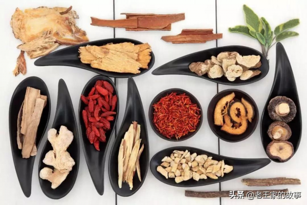 案例：康養專案選址、定位及開發模式