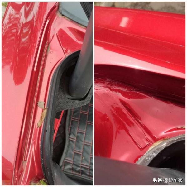 一汽馬自達謝幕，13萬買沒了孃的2.5L阿特茲值不值？檢測師：絕版