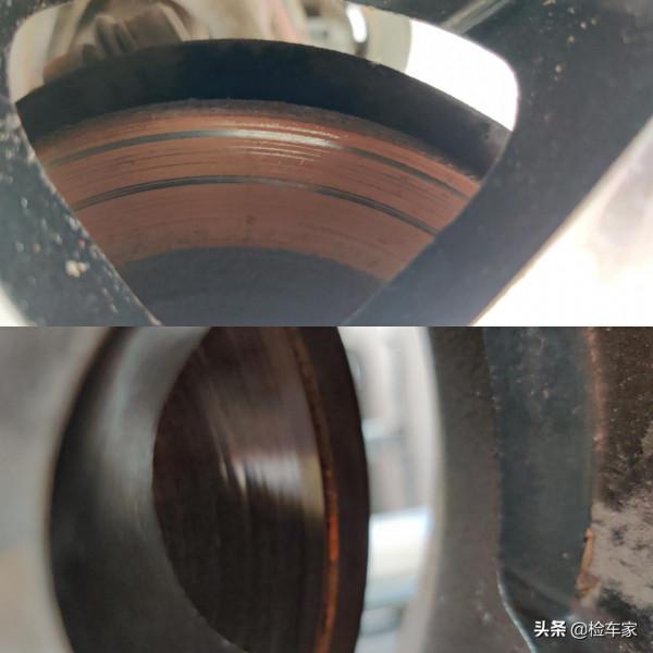 從火爆全國到廠家涼涼,這輛快樂王子開了14年還用著原廠輪胎 從火爆全國到廠家涼涼,這輛快樂王子開了14年還用著原廠輪胎