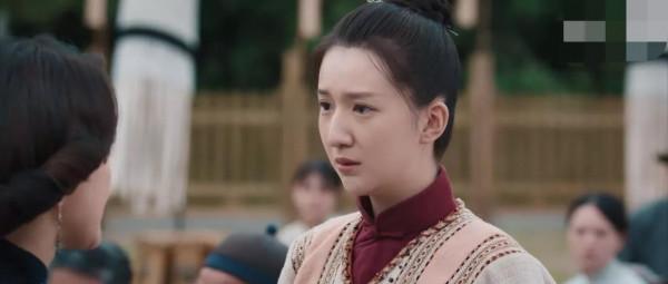 都說林正英後沒有鬼片，那是沒有看到這部新上電影《陰陽鎮怪談》