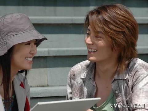 盤點20位臺偶劇的帥氣男主角,誰是你心目中的顏值天花板? 盤點20位臺偶劇的帥氣男主角,誰是你心目中的顏值天花板?