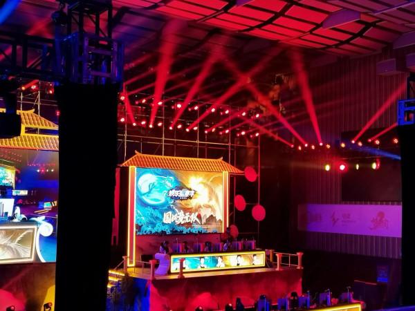 回顧2021，負債的我