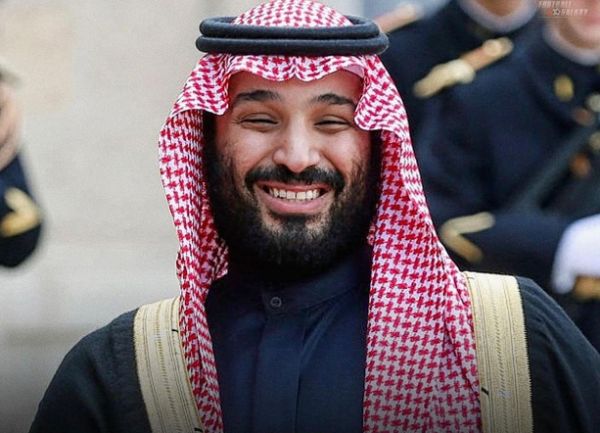 紐卡只是第四選擇？沙特方面收購紐卡前，曾欲收購這三支球隊