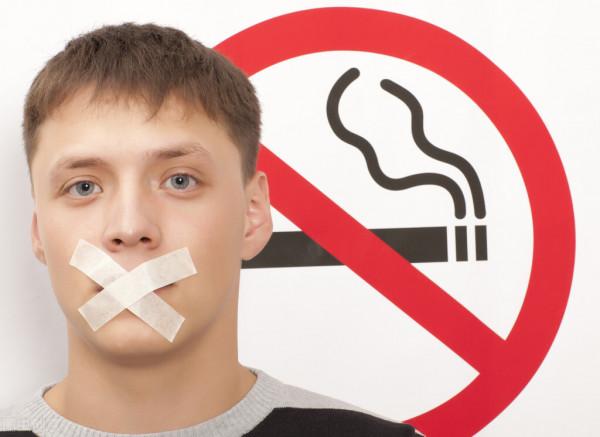 吸菸不進肺無害？戒菸太快傷身體？吸菸和戒菸的7個謠言千萬別信