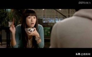 《我和我的父輩》:國際章讓人無法入戲 徐崢則讓人捧腹大笑 | 爭鳴 《我和我的父輩》:國際章讓人無法入戲 徐崢則讓人捧腹大笑 | 爭鳴