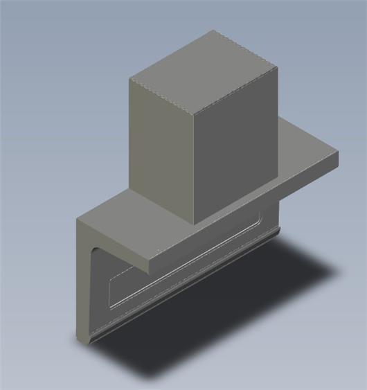 吸油煙機3D模型資源推薦