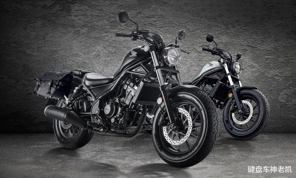 原本以為CM300涼了,沒想到一車難求,交期排到明年,是何魅力? 原本以為CM300涼了,沒想到一車難求,交期排到明年,是何魅力?