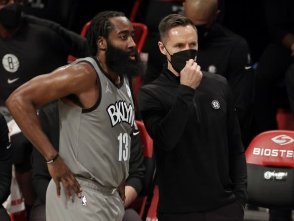 NBA三訊息！甜瓜迎里程碑，威少找回自我，籃網或毀在納什手中？