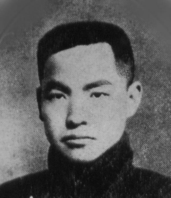 中央委員鄧中夏:與妻子至死不相認,慷慨發聲後,39歲血灑雨花臺 中央委員鄧中夏:與妻子至死不相認,慷慨發聲後,39歲血灑雨花臺