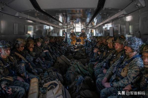 從未仿製的領域：50年獲得3種重型直升機，國產型號至今仍是空白