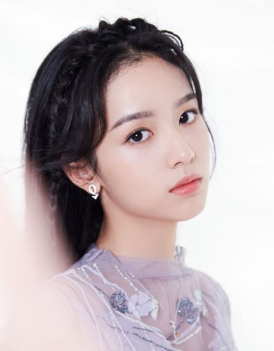 這些明星拿到公司股份了！從員工到老闆的逆襲，做自己的打工人