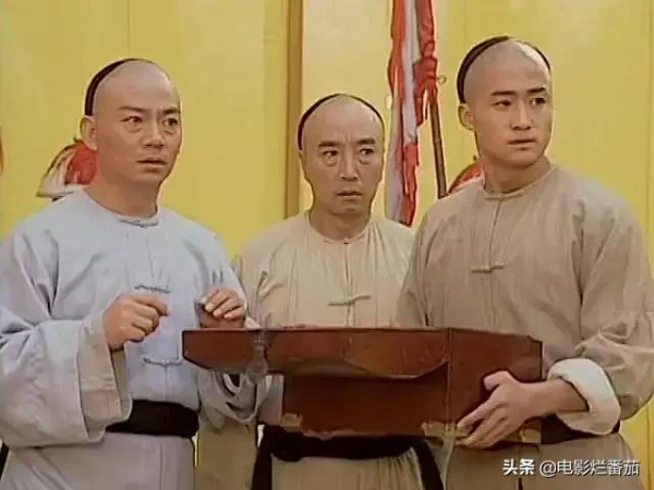 紅極一時後&OpenCurlyDoubleQuote;消失&rdquo;的8位武打明星，有的離世，有的已成億萬富豪